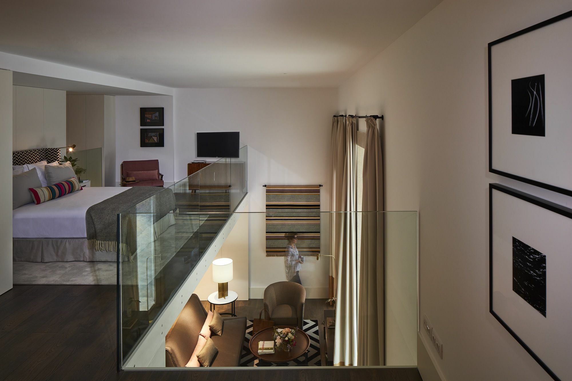 The Lumiares Hotel & Spa - Small Luxury Hotels Of The World Lizbona Zewnętrze zdjęcie