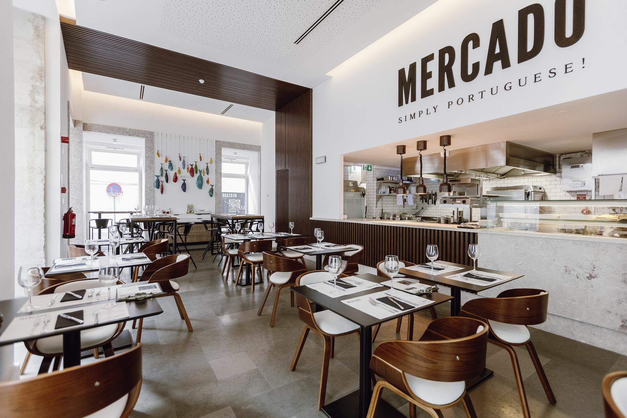 The Lumiares Hotel & Spa - Small Luxury Hotels Of The World Lizbona Zewnętrze zdjęcie Mercado Lisboa